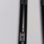 Microfono sennheiser e664
