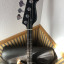 Bajo Yamaha Bb 234