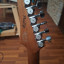 Ibanez tom quayle