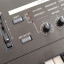 Korg TR 61