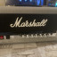 Marshall jubilee nuevo y pantalla 2x12 con celestion v30