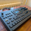 Elektron Octatrack MKII