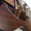 Fender Telecaster FSR Rosewood MIJ
