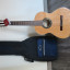 Guitarra Alhambra 1C (Kit)