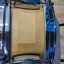 Caja luthier DMJ 13x5 Segment de arce