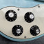 Fender Custom 72 reissue SOFT RELIC -REBAJA-