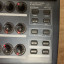 Controlador Behringer BCR-2000