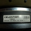 Harley Benton G212 Celestion