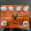 Oddfellow Caveman 2 Overdrive