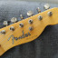 RESERVED//Fender telecaster AV52