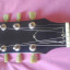 Gibson les paul Special 1998 (RESERVADA)