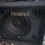 Roland kc 150