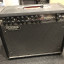 MESA BOOGIE NOMAD 55