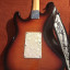 Fender Strat Ultra 50 aniversario 1996