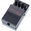 Boss MT-2 Metal Zone Distortion