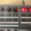 Controlador Behringer BCR-2000