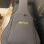 Venta guitarra martin 000 10e nueva 2023