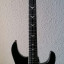 Guitarra epiphone x-1000 años 80 o 90