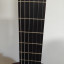 Guitarra Clasica Yamaha CX-40II