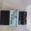 Boss CE5 Chorus Ensemble--1994