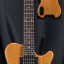 Kiesel o Carvin modelo Allan Holdsworth