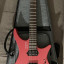 Guitarra Strandberg Boden Essential 6 Astro Dust