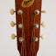 Rondo Model 29, Made in Sweden by Levin in 1960 ¡Ahora con video!
