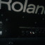 Roland kc 150