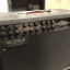 MESA BOOGIE NOMAD 55