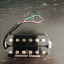 Seymour Duncan SH-4 JB