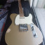 Guitarra Telecaster MJT + Klein USA