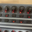 Controlador Behringer BCR-2000