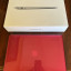 MacBook Air 13 pulgadas 2015