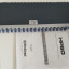 Presonus HP 60 Amplificador de Auriculares