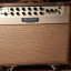 Mesa Boogie Lonestar Special
