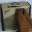 Fender Two ToneTM (Custom Shop Blues Junior TM) Limited Edition