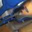 RESERVADA. Acustica Gibson j-45 standard 2010