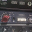 Neve 1073 DPA Preamp Stereo