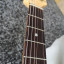 Fender Stratocaster American Original 60 Shell Pink