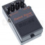 Boss MT-2 Metal Zone Distortion