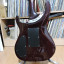 Washburn Parallaxe PXS10FRDLX