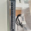 Presonus HP 60 Amplificador de Auriculares