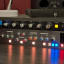 SSL G Mixbus VCA Compressor