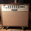 Mesa Boogie Lonestar Special
