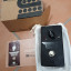 Seymour Duncan pickup booster