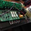 Reparación amplificadores Granada