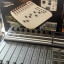 Controlador MIDI Behringer BCF2000
