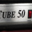 stack Hughes & kettner tube 50 + Bafle 2x12 Marshall MR1936 REBAJADO