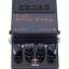 Boss MT-2 Metal Zone Distortion