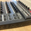 Controlador Behringer BCR-2000